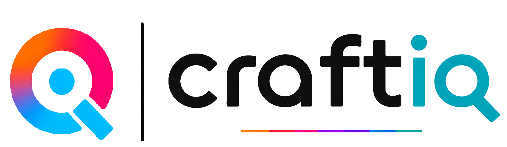 Craftiq
